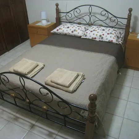 Apartment Sandy Beach 26